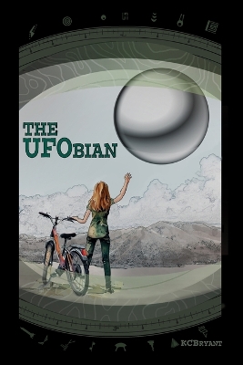 The Ufobian