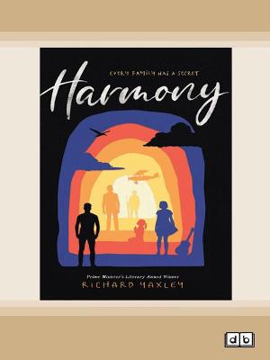 Harmony