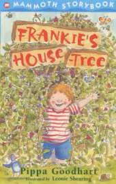 Frankie's Tree House
