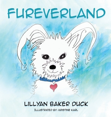 Fureverland