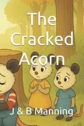 The Cracked Acorn