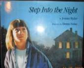 Step into the Night