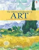 Introduction to Art