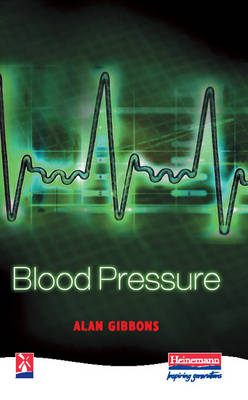 New Windmills: Blood Pressure