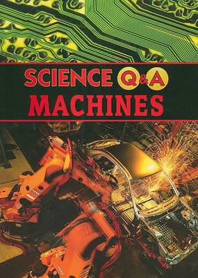 Machines