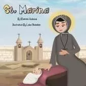 St Marina
