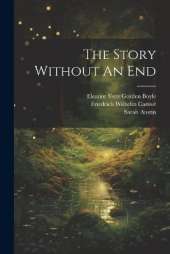 The Story Without An End