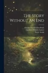 The Story Without An End