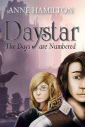 Daystar: The Days are Numbered