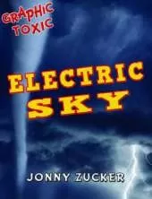 Electric Sky