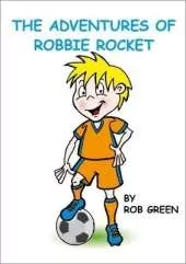 The Adventures of Robbie Rocket