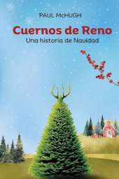 Ceurnos de Reno: Una historia de Navidad