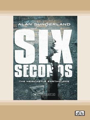 My Australian Story: Six Seconds