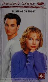 Dawson's Creek