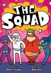 The Squad