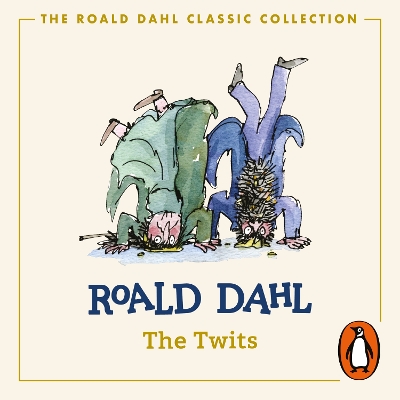 The Twits
