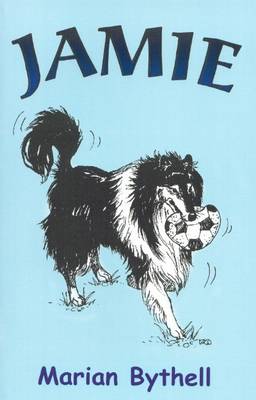 Jamie