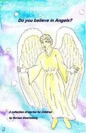 Do you believe in Angels?