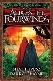 Across the Fourwinds