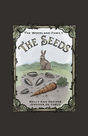 The Seeds