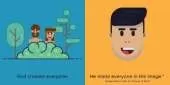 Imago Dei: Little Seminary's Guide to the Image of God