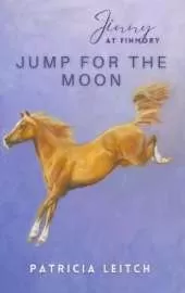 Jump for the Moon