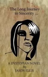 The Long Journey to Sincerity: The Story of Elana Mayne