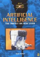 Artificial Intelligence
