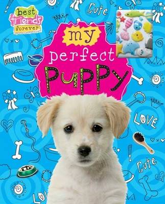 My Perfect Puppy
