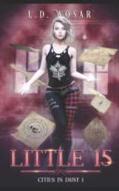 Little 15