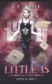 Little 15