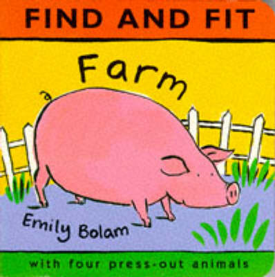 Farm
