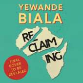 Reclaiming