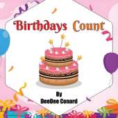 Birthdays Count