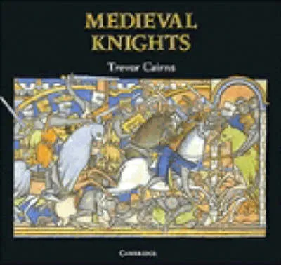 Medieval Knights