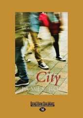 City