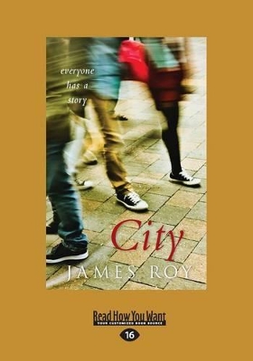 City