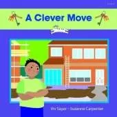 Cadi: A Clever Move