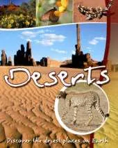 Deserts