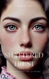 Shattered Trust