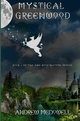 Mystical Greenwood