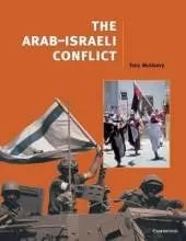 The Arab-Israeli Conflict