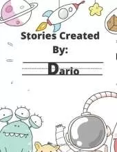 Stories Created By: Dario