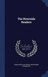 The Riverside Readers