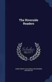 The Riverside Readers