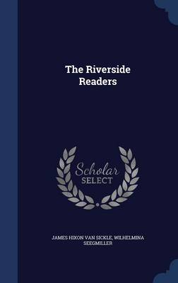 The Riverside Readers