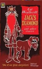 Jack's Diamond and Other Stories