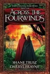Across the Fourwinds