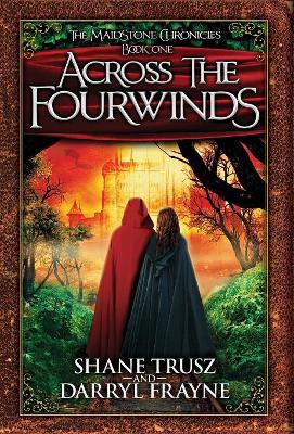 Across the Fourwinds