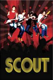Right Now: Scout